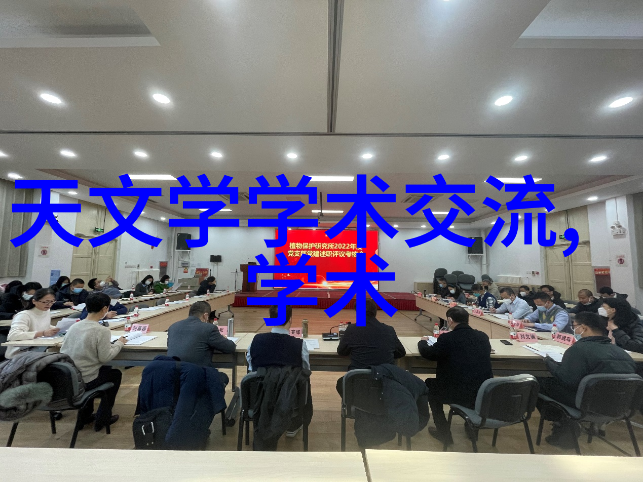 刹车分泵的奇幻冒险从停车到超车速度不减