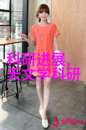 俯瞰美景舒适休闲阳台设计在两层别墅中的应用