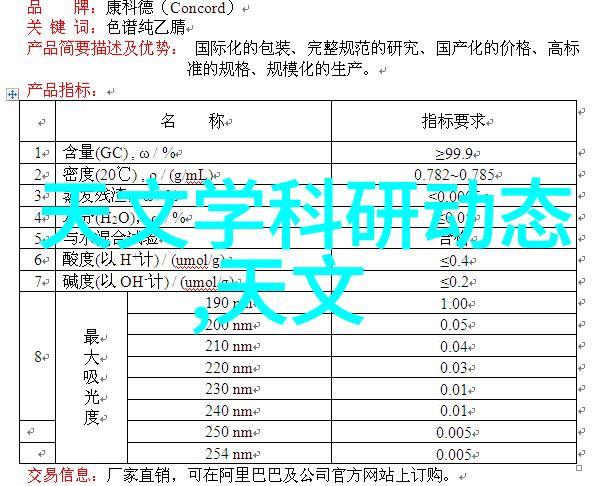 注射剂机械的故障诊断和排除有哪些方法