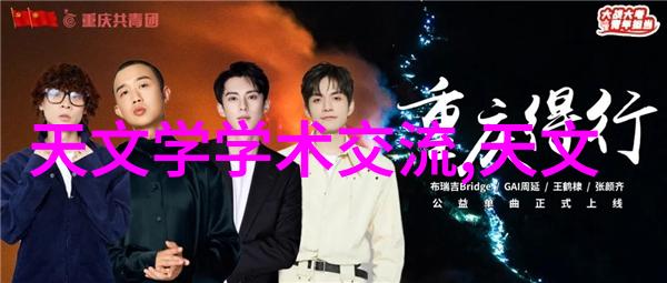 长沙装修设计艺术创意与实用并重的室内空间解决方案