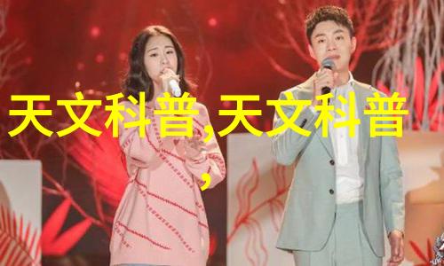 新手怎么学看水电安装图纸 - 水电新手的图纸解析宝典从入门到精通