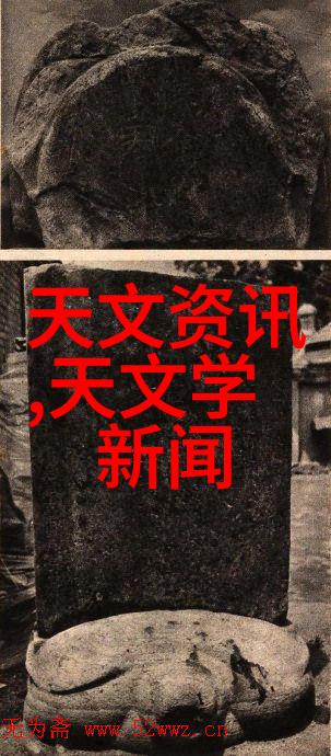 别墅生活现代简约的完美归宿
