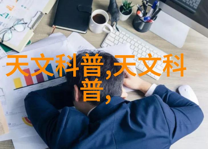 电缆厂生产厂家从原材料采购到成品交付的全过程探究