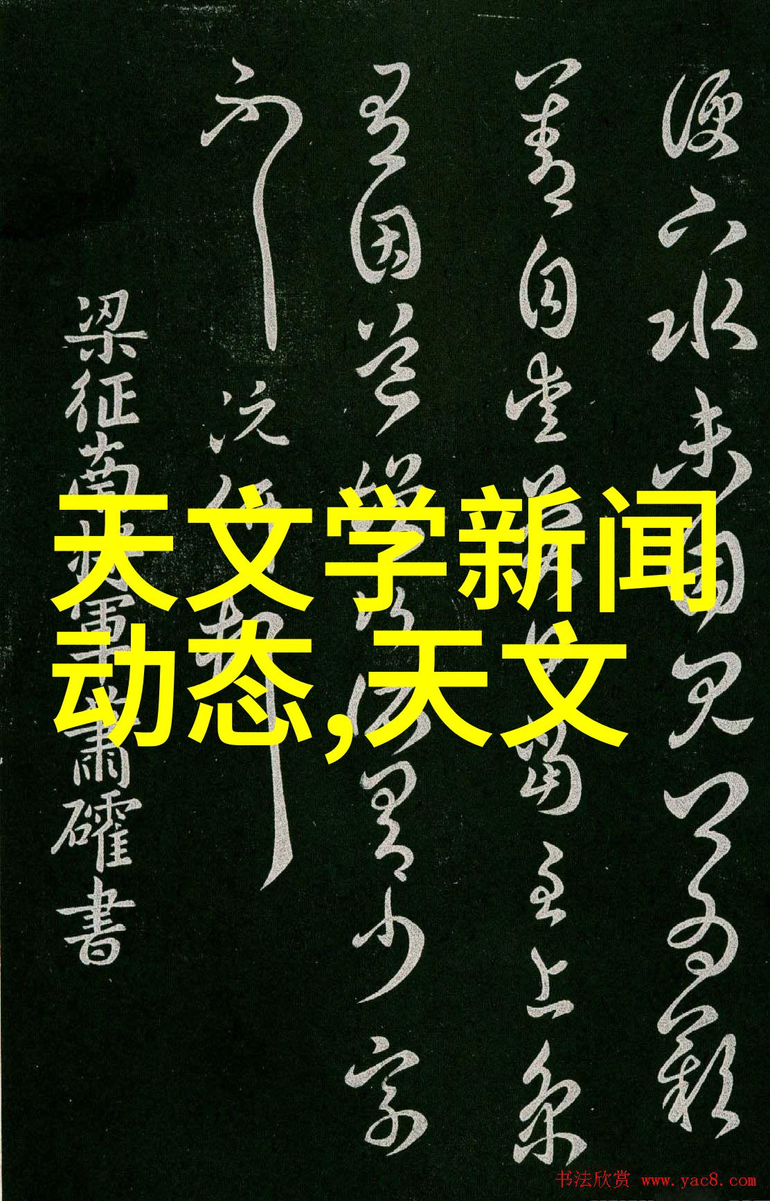 上海威旭半导体引领科技潮流征召创新者加盟新篇章