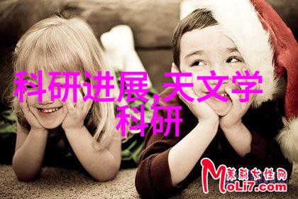 腕中选择揭秘最受欢迎手环品牌