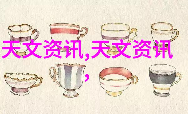 机声中的谜音砂磨机背后的秘密