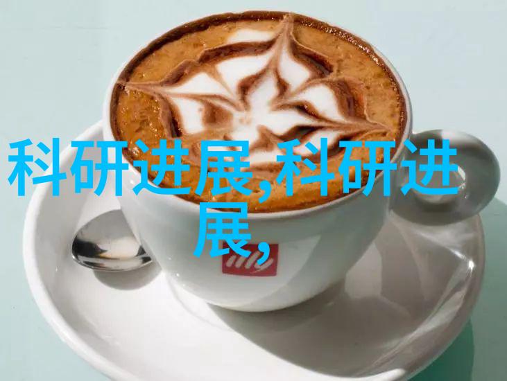 2元以下低价股汇总价值投资者眼中的抄底宝藏