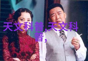 挑选适合自己的混合搅拌设备