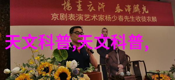 生活垃圾粉碎机设备在处理过程中是否会损害垃圾处理设施