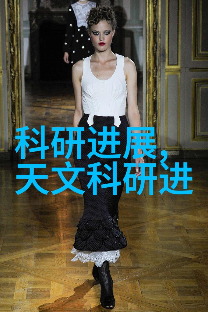 二手电子产品回收平台环保科技节能