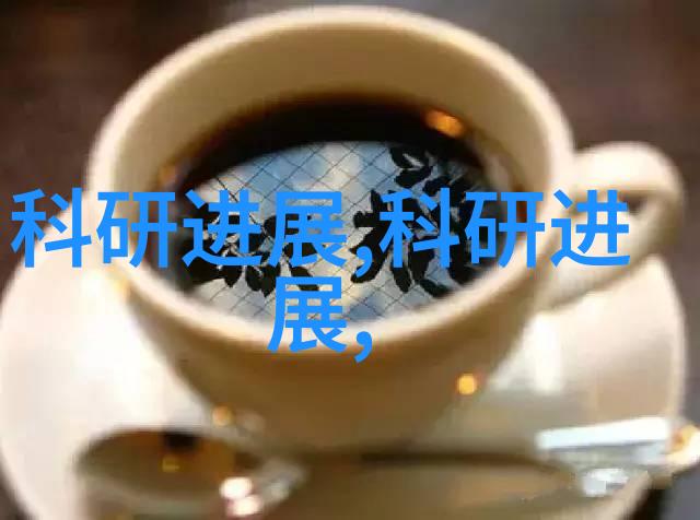车速快多肉的百合超级赛车中的百合