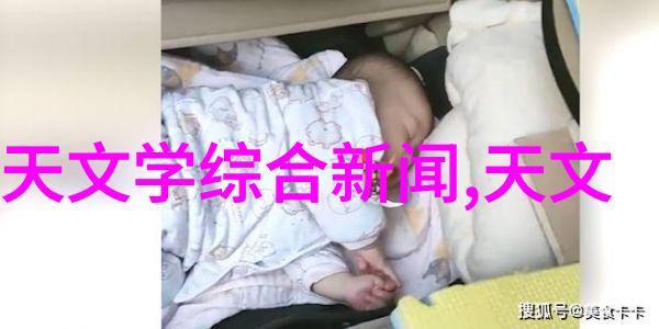 室内设计与装修图谱从概念到实践的全过程指南