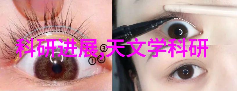 化工包装安全检测新技术与实用化设备的发展趋势