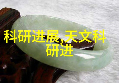 脉冲除尘器之谜它如何在工业烟囱中唤醒清新的呼吸