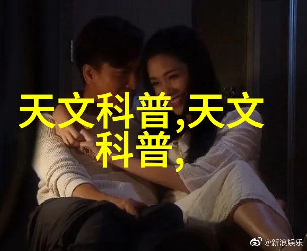 2023年家居美学新趋势轻奢与自然和谐共生