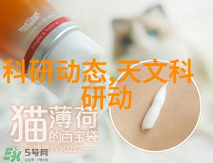 学校是如何致力于培养金融法律人才的