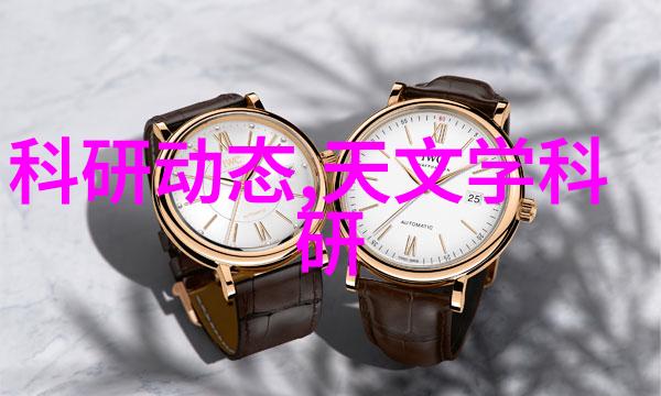 军用软件测评认证体系的重要性与挑战