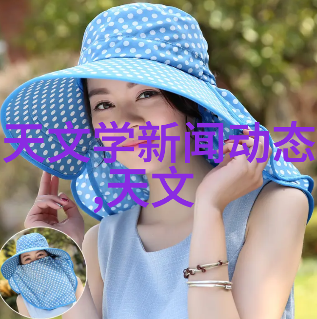 河南省PE管材生产厂家绿色环保材料的新选择