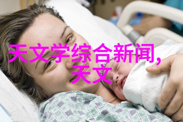 如何在100平米空间内精心布置三居室以创造温馨舒适的家居环境