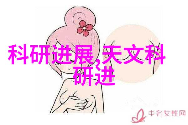 宝宝坚持不懈自己坐下的奇迹与我撞进来的尴尬