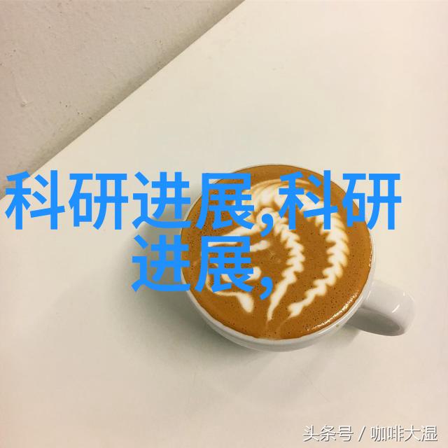 耐腐蚀强度高探索不锈钢输送机之谜