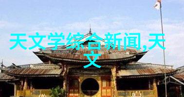 床上打扑克情感与策略的微妙对决