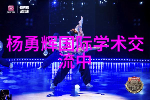 全球观众聚焦cba视频直播展现中国男篮强悍实力