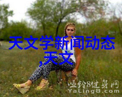 PVC水管的选择与安装技巧
