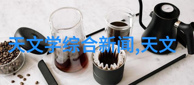 如何欣赏新概念卫生间设计效果图附近找室内装修公司可以帮您实现家居梦想