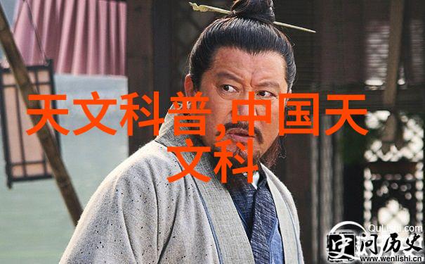 它变大了你感觉到了吗免费探索未知的世界