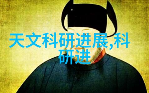 MWE微服务架构在现代企业中的应用实践