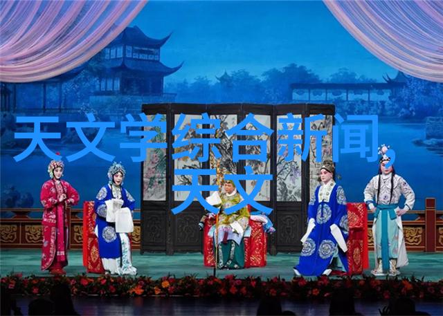 生产消毒液的关键设备与技术概述确保清洁卫生的基础设施