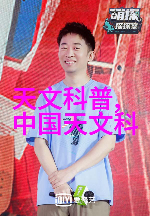 回忆与童年-葫芦娃黄旧版本重温经典的笑声与冒险