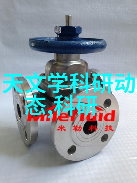 汽车配件回收-绿色循环汽车配件的再生价值