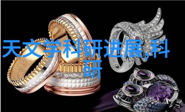 主题-把你的香肠放入我的甜甜圈的一个诱人的早餐创意