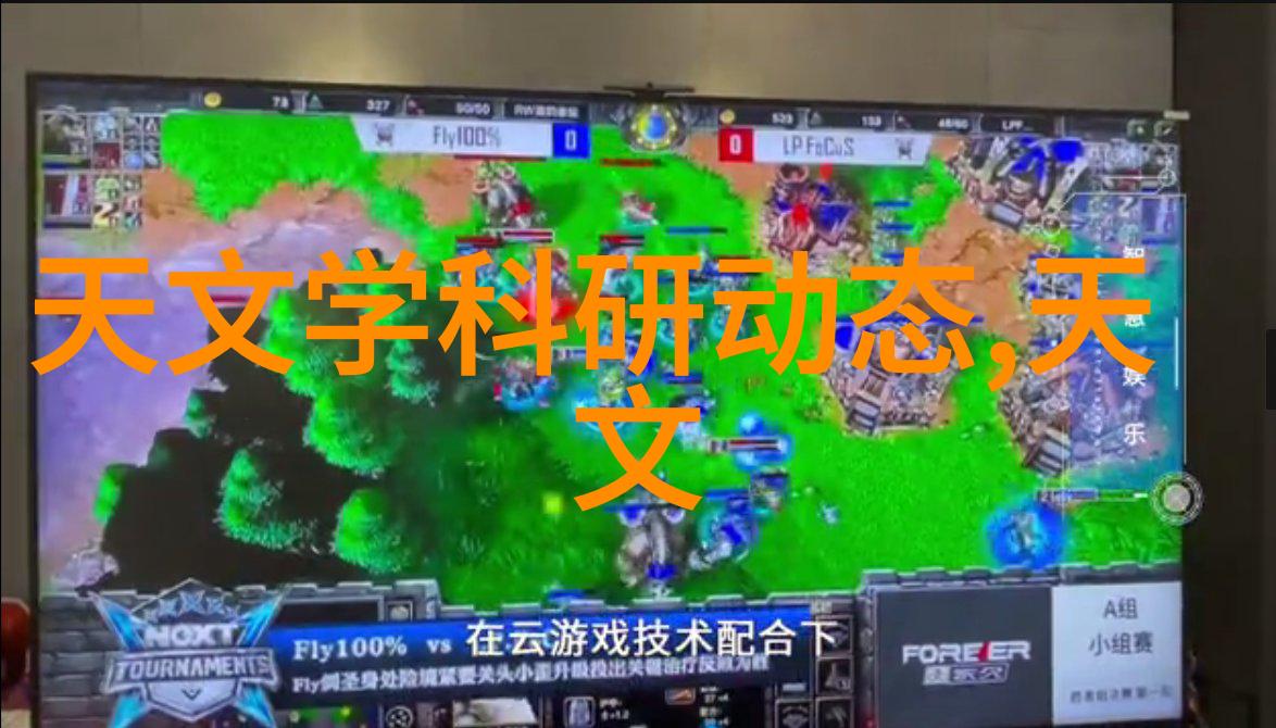 不锈钢无缝圆管在石油钻井行业中的作用