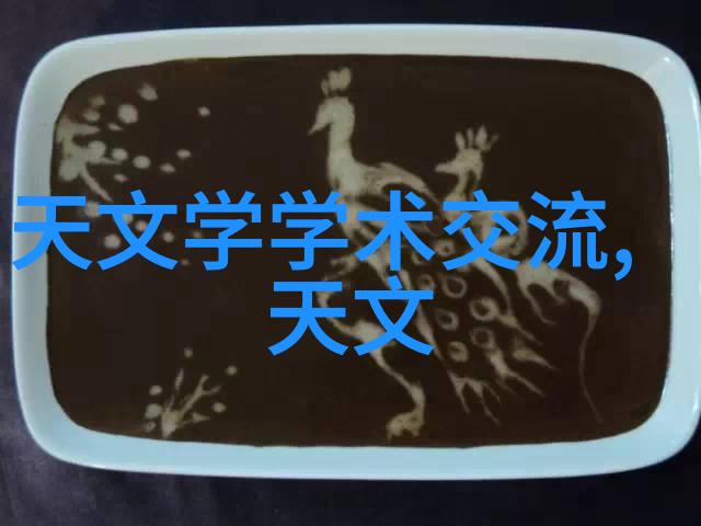 蜜桃麻豆WWW久久国产新品大赏
