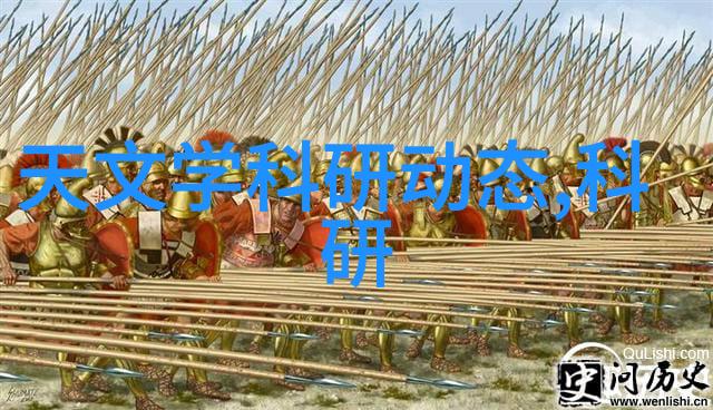 组合填料技术参数优化与应用概述
