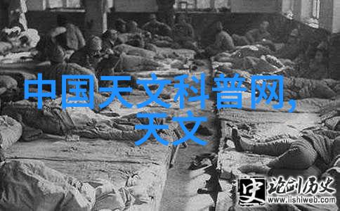imtp填料-精准匹配技术与材料探索imtp填料在建筑工程中的应用
