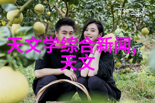 医疗纯化水设备我来告诉你怎么选择一个靠谱的