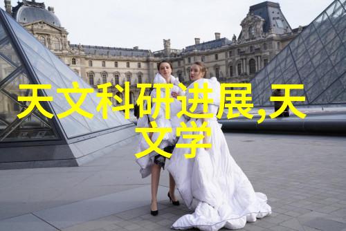 杭州装修设计艺术追求生活品质的现代居家美学
