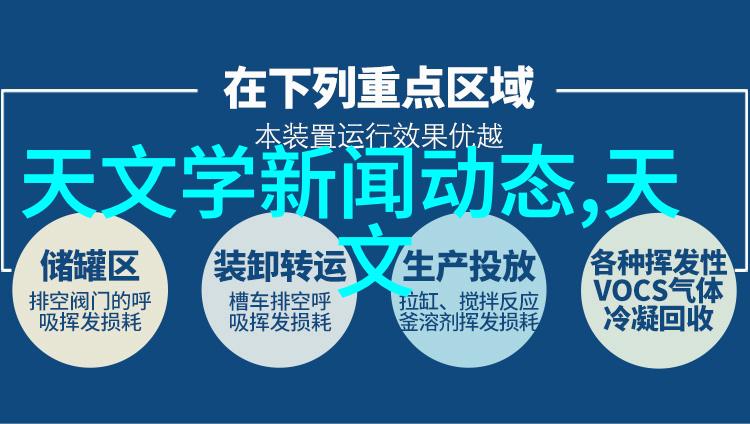 西安财经大学研究生院的师资力量如何