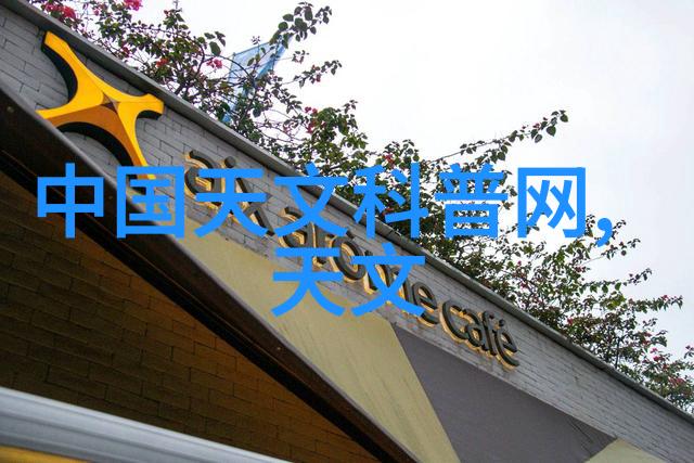 日本芝麻油大豆健康食谱中的中国vedao大豆