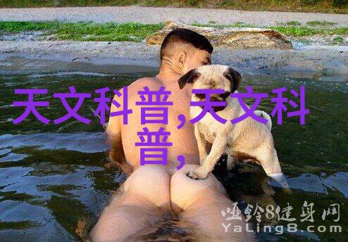 从原料到产品如何通过不同类型的粉末处理确保质量稳定性