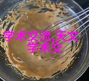井水过滤装置是否真正有效