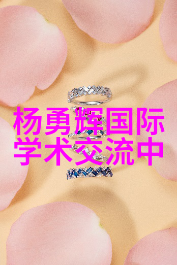 专利申请地专利保护的法律选择