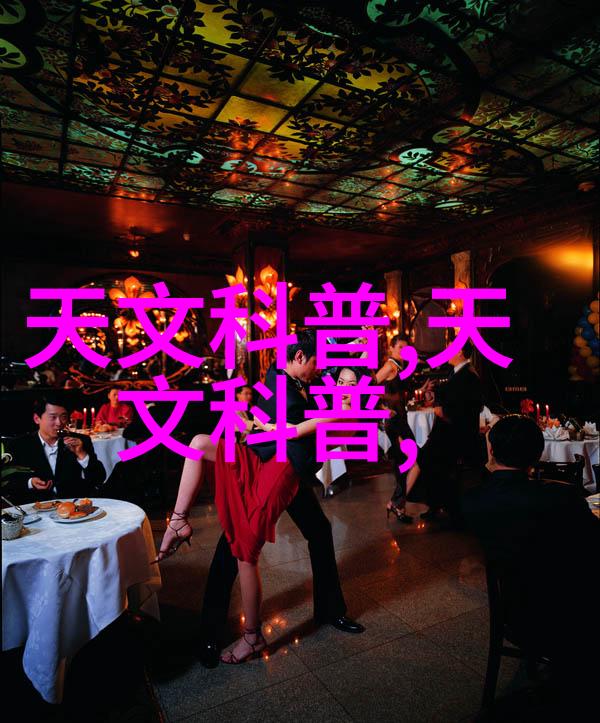 大型油烟净化设备我家的油烟净化器能不能再升级一下