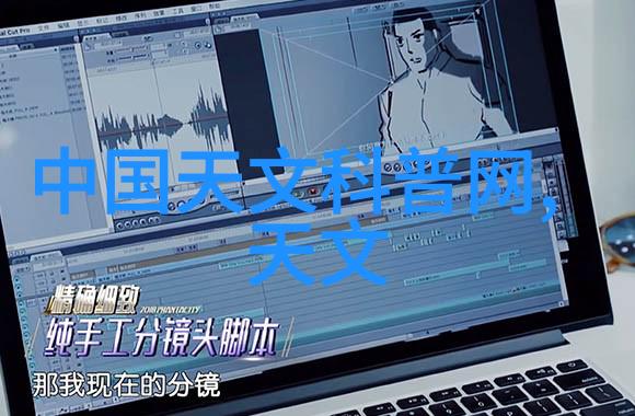 健康饮用的秘密武器全网热销绝对防污效果比拼赛事结果公布