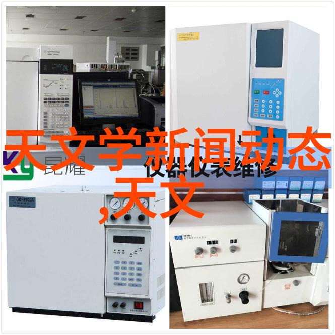 新式客厅中的壁画和艺术品能起到怎样的装饰作用