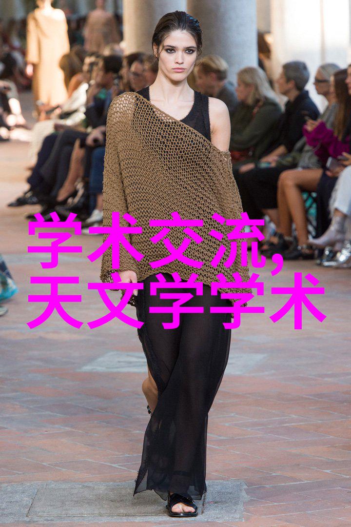喝得出质量测得出安全饮用水TDS检测标准详解